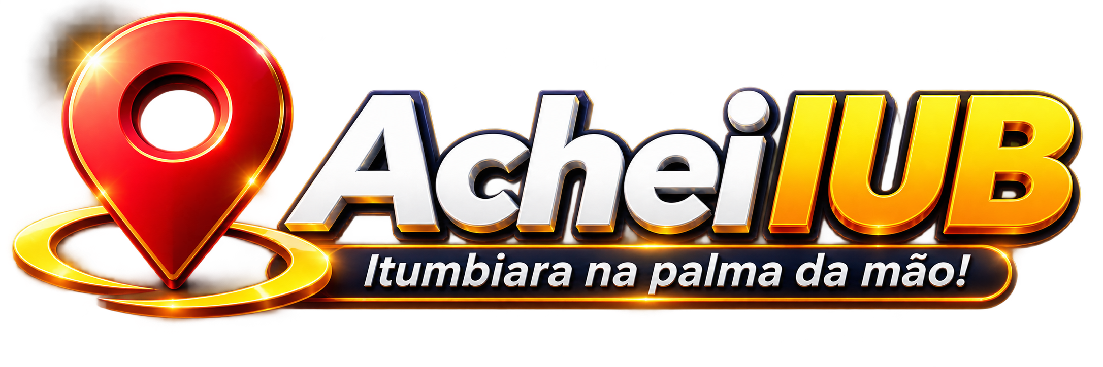 AcheiIUB